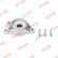 Strut SM5998 Kayaba