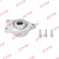 Strut SM5998 Kayaba, Thumbnail 2