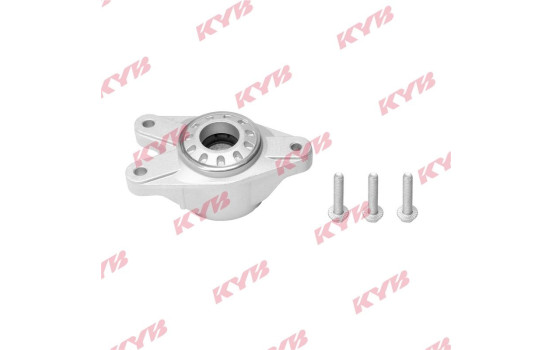Strut SM5998 Kayaba, Image 2