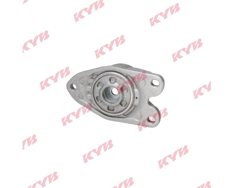 Strut SM9926 Kayaba, Image 2