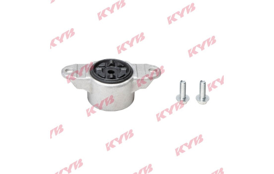 Strut SM9940 Kayaba