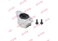 Strut SM9941 Kayaba