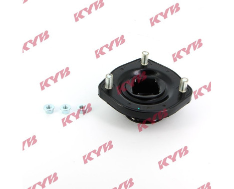 Strut SM9944 Kayaba, Image 2