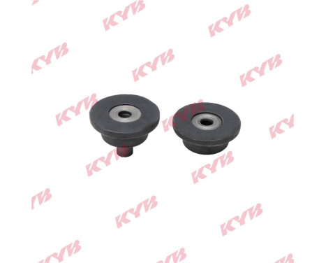 strut SM9946 Kayaba, Image 2