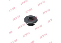 Strut SM9956 Kayaba