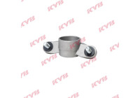 Strut SM9958 Kayaba