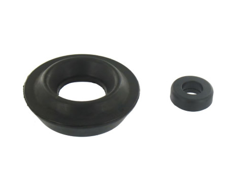 strut VKDA 35112 SKF