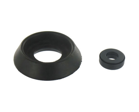 strut VKDA 35112 SKF, Image 2