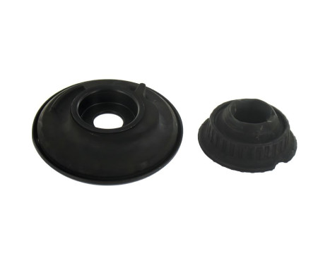 Strut VKDA 35116 SKF, Image 2