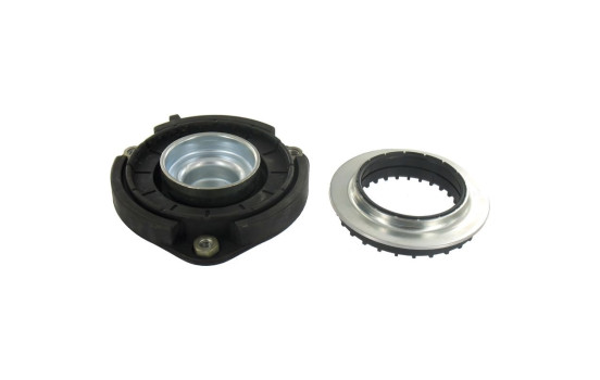 Strut VKDA 35122 SKF