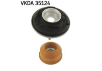 Strut VKDA 35124 SKF