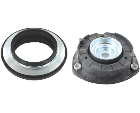 Strut VKDA 35167 SKF