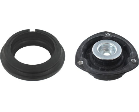 Strut VKDA 35167 SKF, Image 2