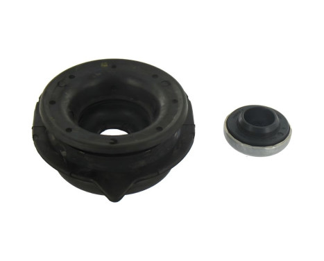 strut VKDA 35225 SKF, Image 2