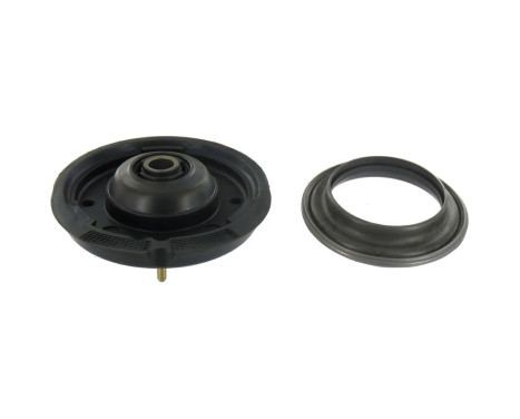 strut VKDA 35316 SKF, Image 2