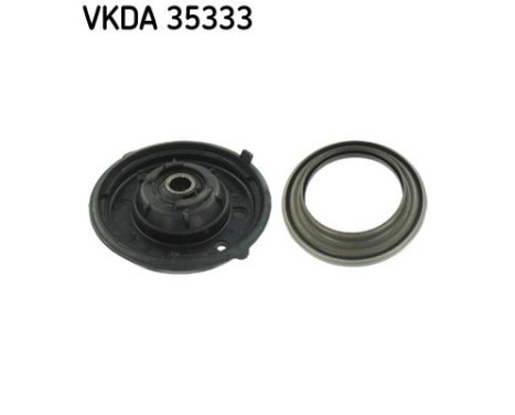 Strut VKDA 35333 SKF
