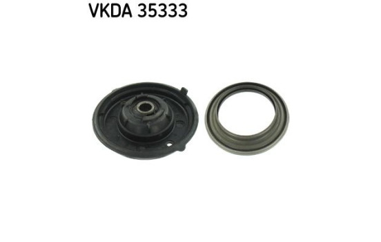 Strut VKDA 35333 SKF