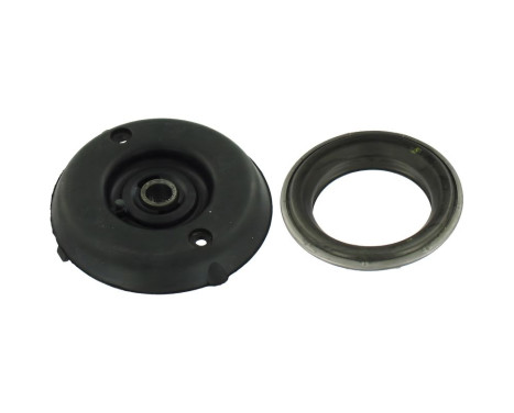 Strut VKDA 35333 SKF, Image 2