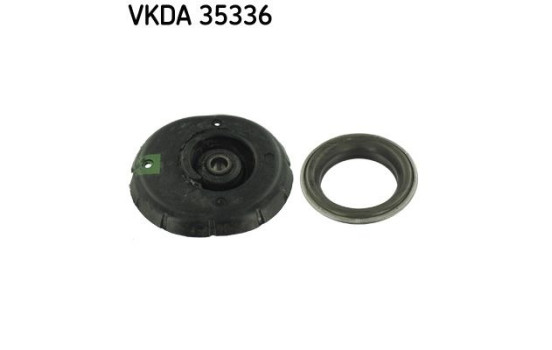 Strut VKDA 35336 SKF
