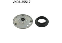 Strut VKDA 35517 SKF