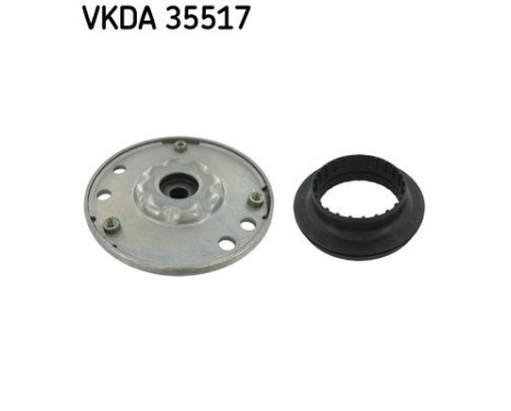 Strut VKDA 35517 SKF