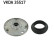 Strut VKDA 35517 SKF