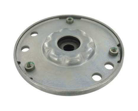 Strut VKDA 35517 SKF, Image 2