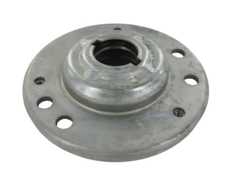 Strut VKDA 35517 SKF, Image 3