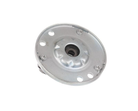 Strut VKDA 35517 SKF, Image 6