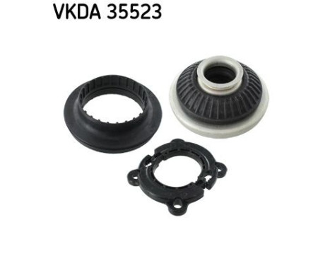Strut VKDA 35523 SKF