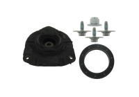 strut VKDA 35610 SKF