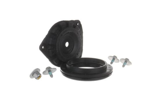 strut VKDA 35610 SKF, Image 2
