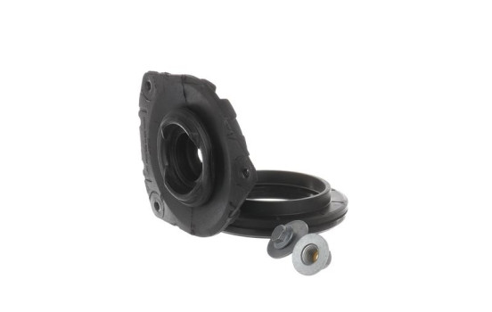 strut VKDA 35610 SKF, Image 3