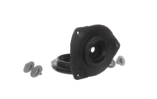 strut VKDA 35610 SKF, Image 4