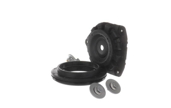 strut VKDA 35610 SKF, Image 5
