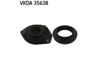 Strut VKDA 35638 SKF