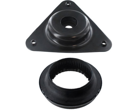 Strut VKDA 35649 SKF