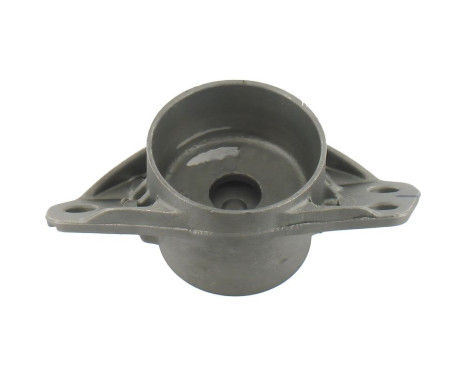 Strut VKDA 40127 SKF