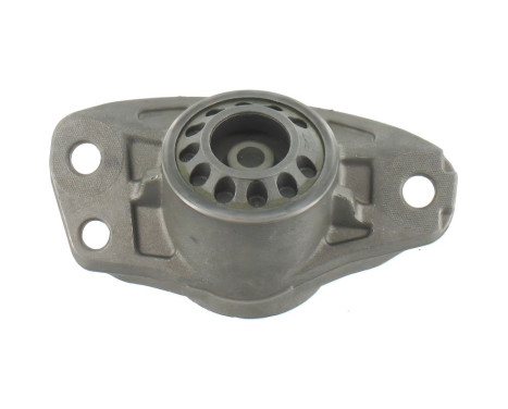 Strut VKDA 40127 SKF, Image 2