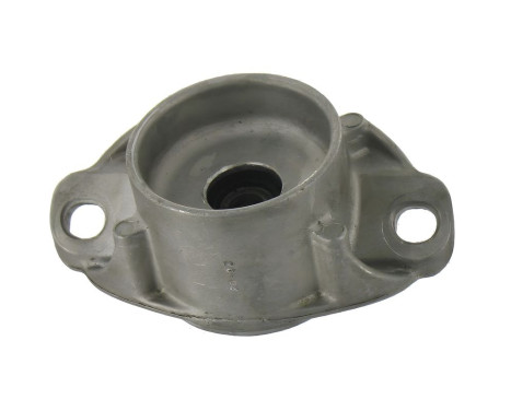 Strut VKDA 40304 SKF, Image 2