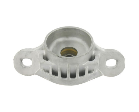 Strut VKDA 40320 SKF