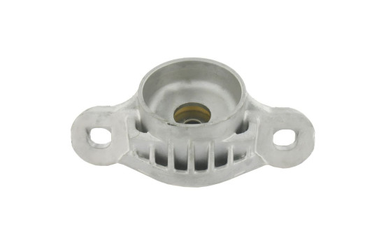 Strut VKDA 40320 SKF