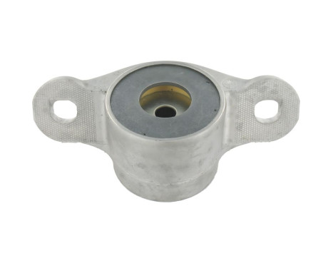 Strut VKDA 40320 SKF, Image 2