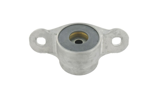 Strut VKDA 40320 SKF, Image 2