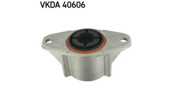Strut VKDA 40606 SKF