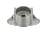 Strut VKDA 40606 SKF