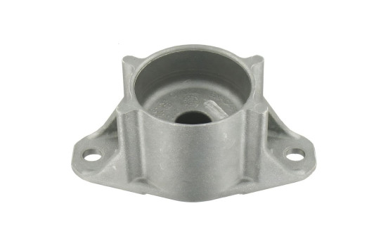 Strut VKDA 40606 SKF