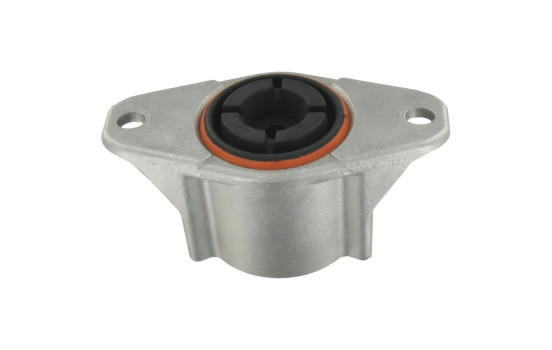 Strut VKDA 40606 SKF, Image 2