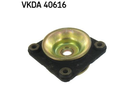Strut VKDA 40616 SKF