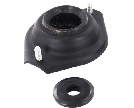 Strut VKDA 85004 SKF